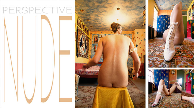 collage-perspective