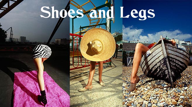 collage-shoes