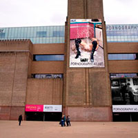 tate-modern-300x300