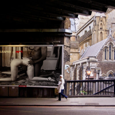 London bridge