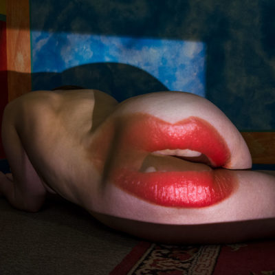 Murmur