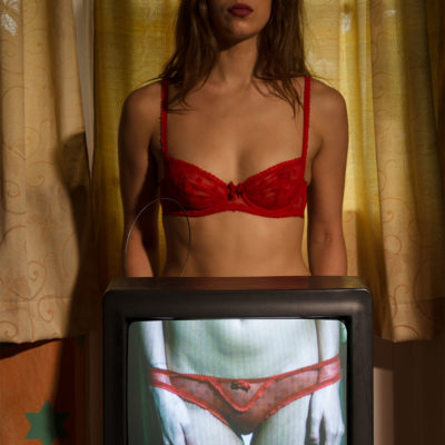 As Seen on Tv